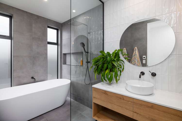 11 Valour Drive Rangiora_21