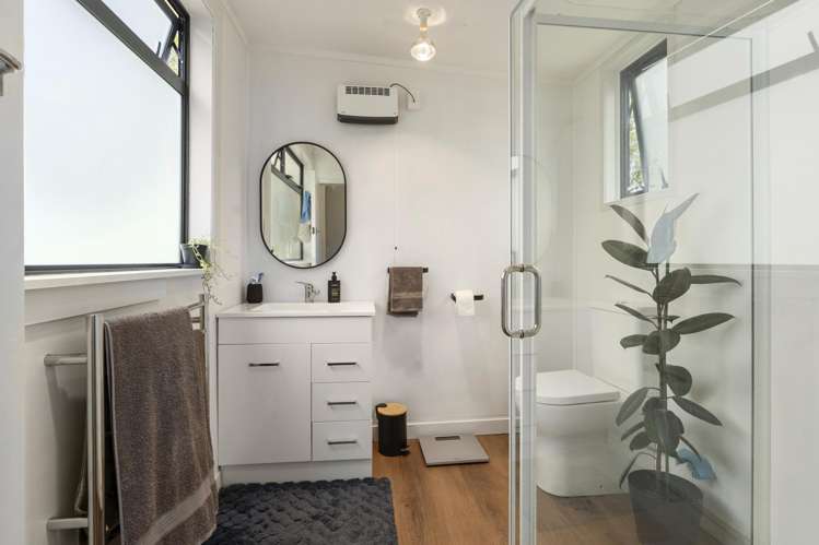 48 Tarena Street Mamaku_11