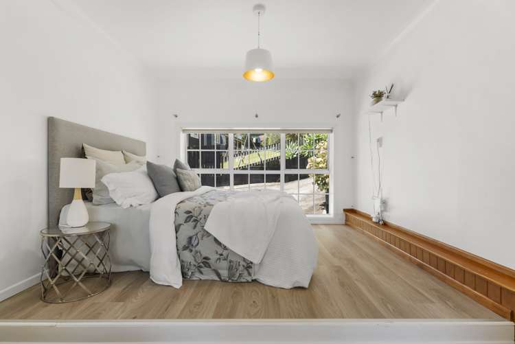 2/6 Torbay Heights Torbay_17