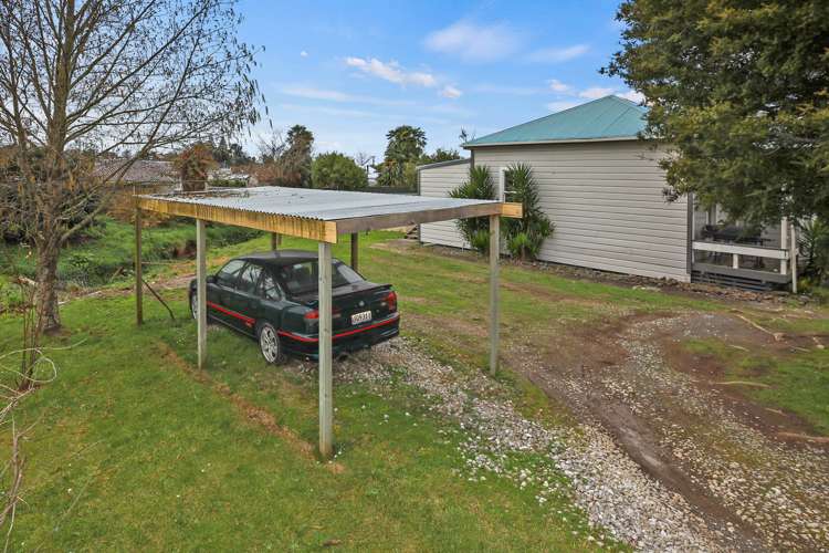 16 Te Kanawa Street Otorohanga_21