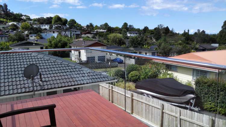 46 Awaruku Road Torbay_13