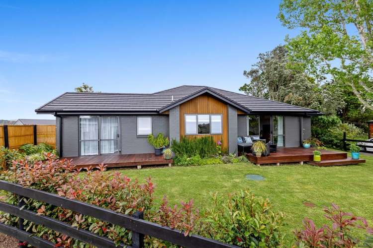 103 Mckinney Road Warkworth_15