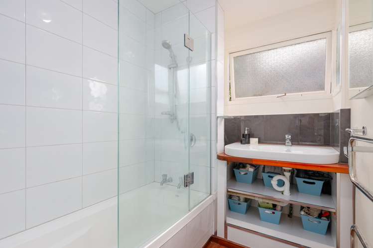 30 Quebec Road Washington Valley_15