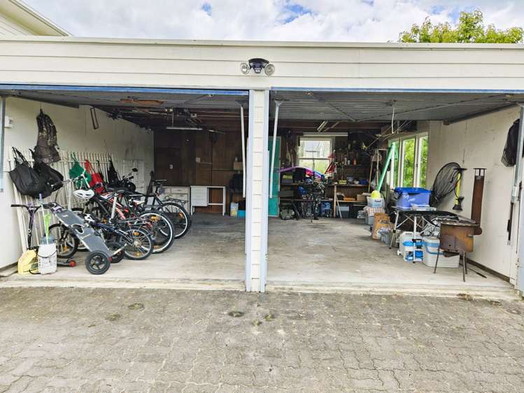 39 Hanlon Crescent Devonport_3