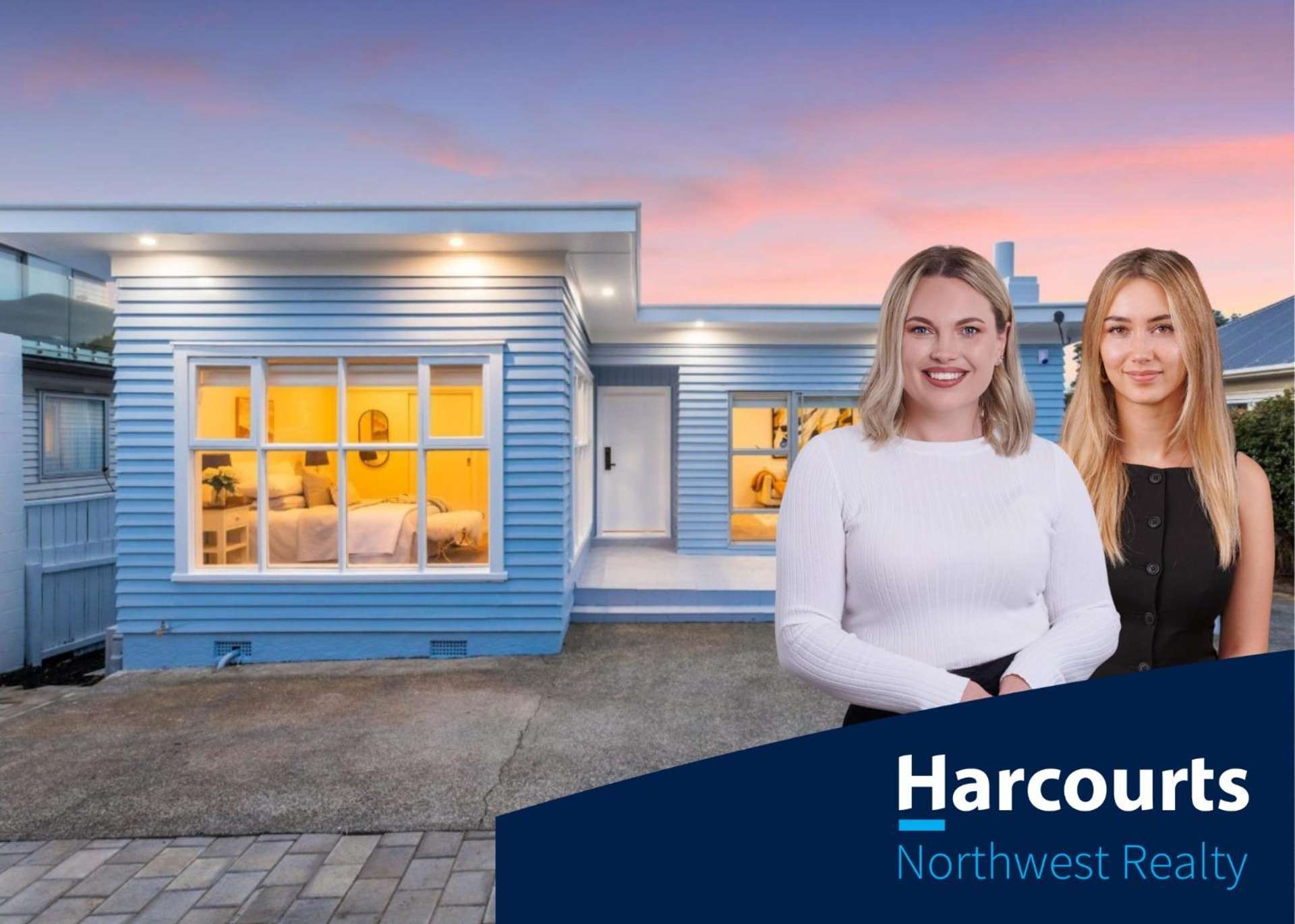 Address withheld Hillsborough_0