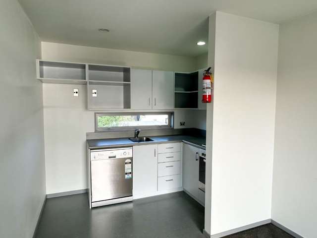 16/443 Cashel Street Phillipstown_1