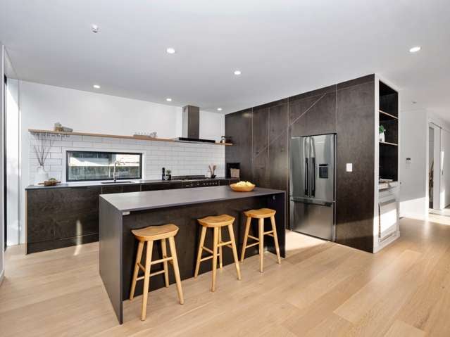 347b Oceanbeach Road Mount Maunganui_1