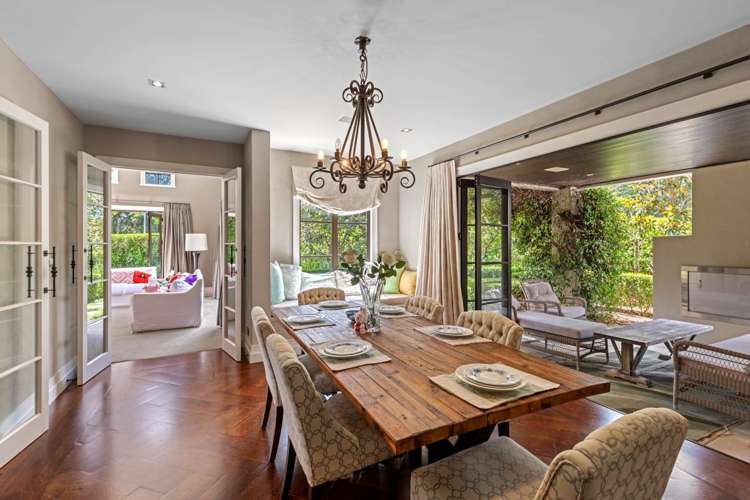 21 Appleby Road Albany_8