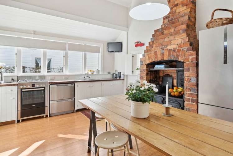 9 Grahame Street Devonport_11