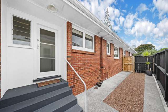 1/104 Titirangi Road New Lynn_4