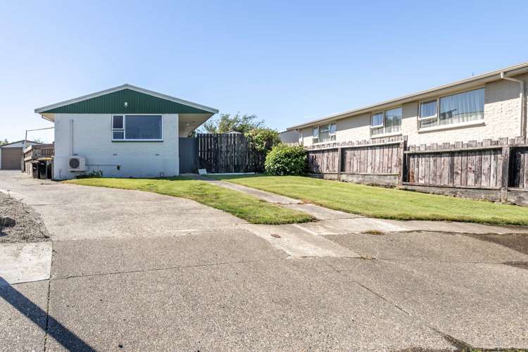 52 Arundel Crescent Strathern_17