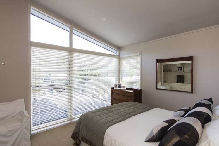 20 Ashby Avenue Saint Heliers_8