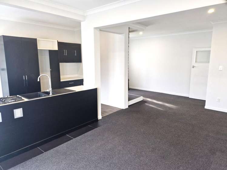 37 High Street Greymouth_6