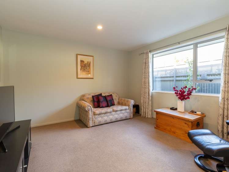 124b Cobham Street Spreydon_6