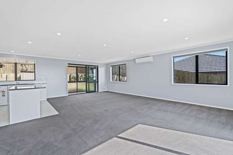 45 Pebble Beach Boulevard Kamo_10