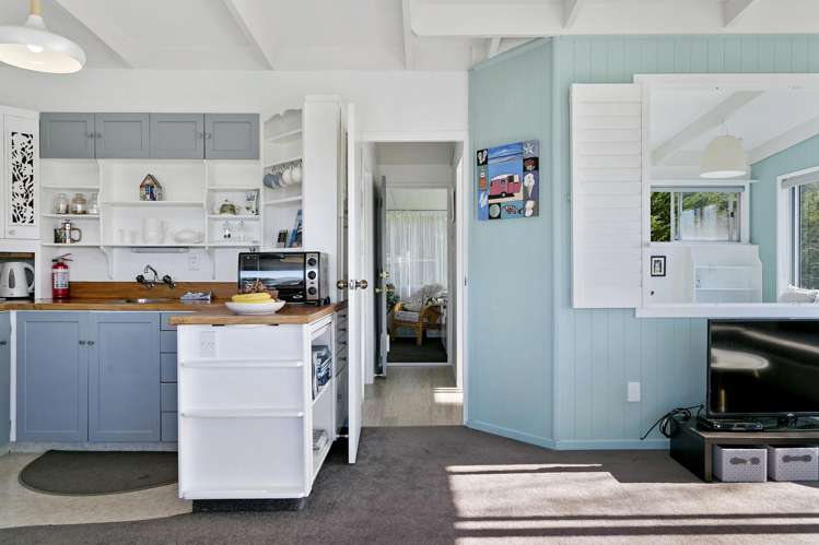 2/22 Alberta Street Acacia Bay_7