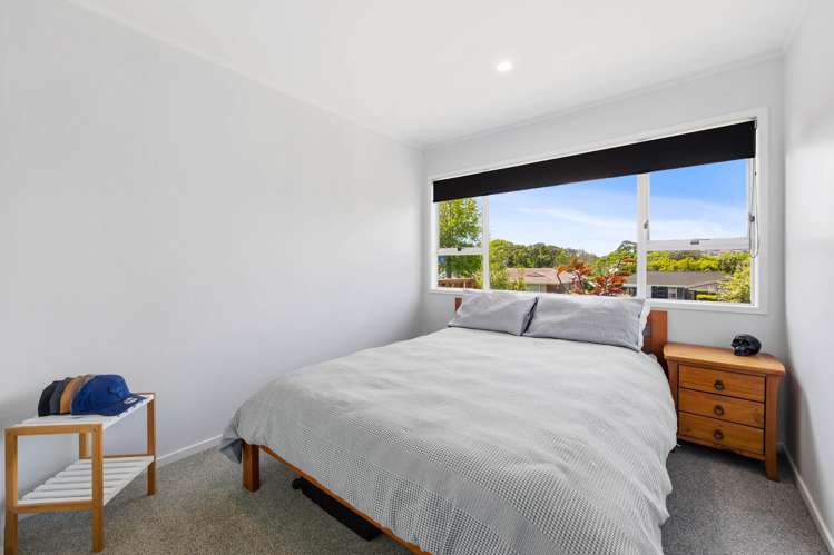 5 Harford Place Pakuranga Heights_19