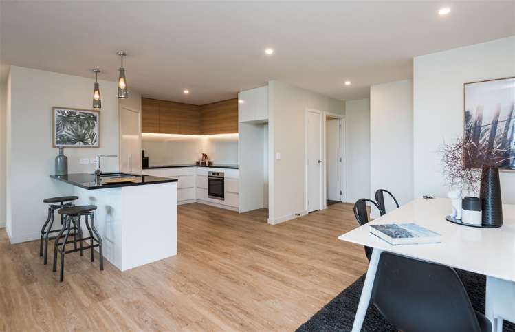 5 Andy Whiting Place Stoke_8