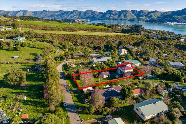 4 Tau Crescent Diamond Harbour_30