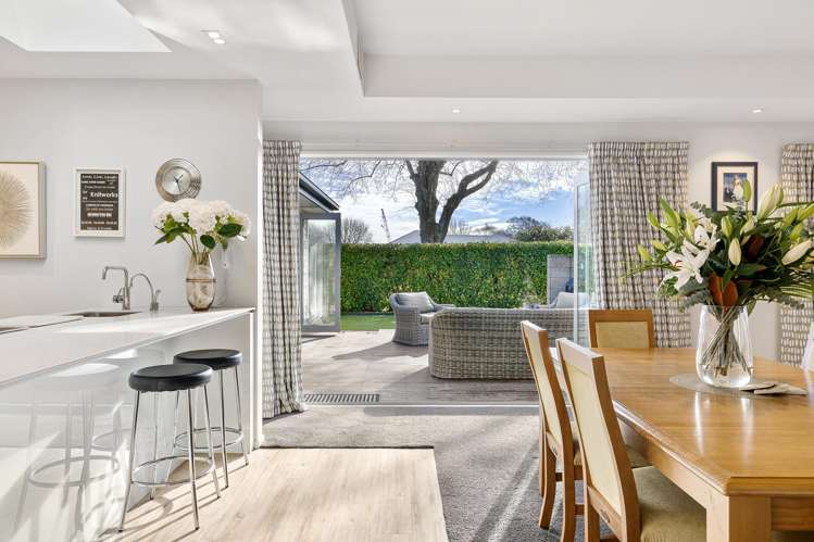 3 Levinge Lane, Lindon Grove Hillmorton_4