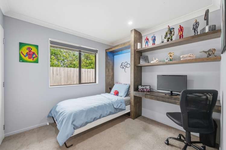 20 Breaker Grove Waiuku_17