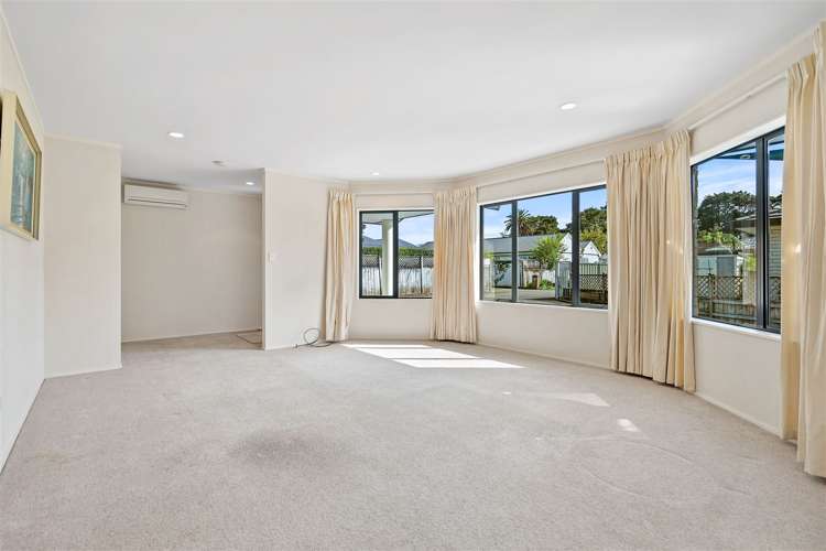 18a Mains Avenue Kensington_15