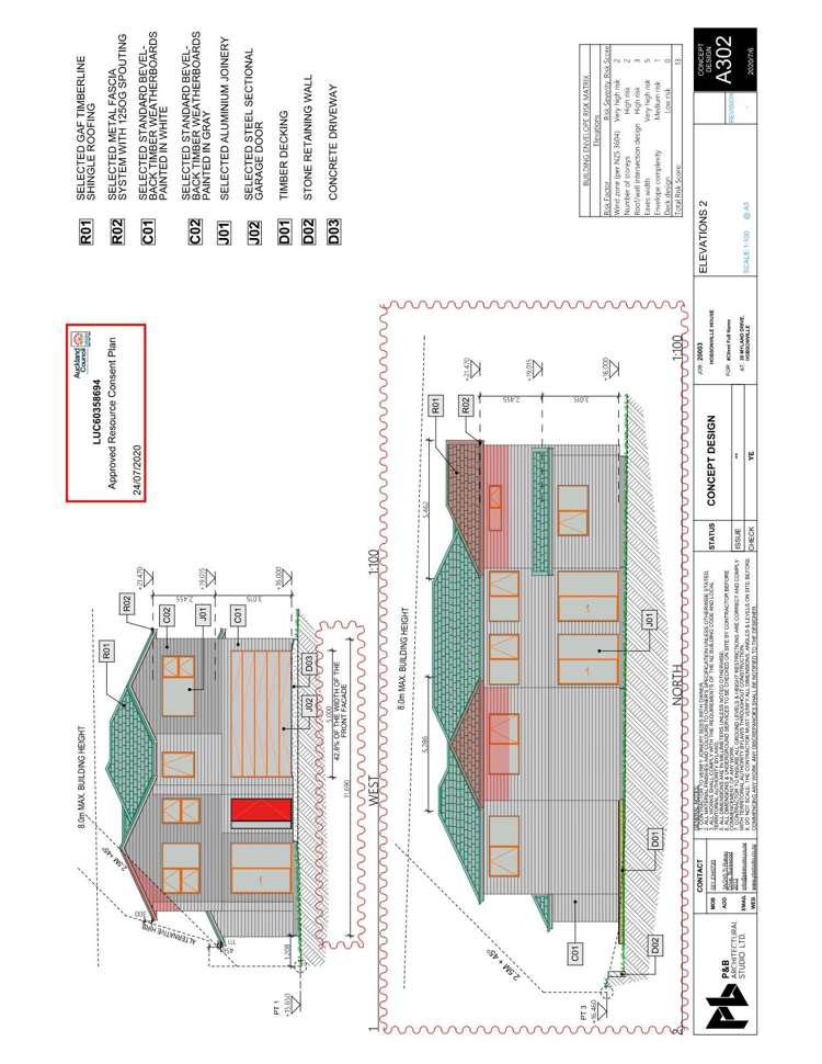 39 Myland Drive Hobsonville_12