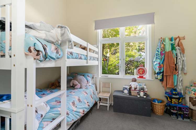 382 Dalefield Road Carterton_7