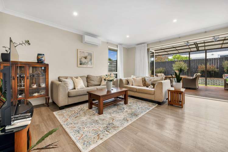 25 Reliance Crescent Beachlands_8