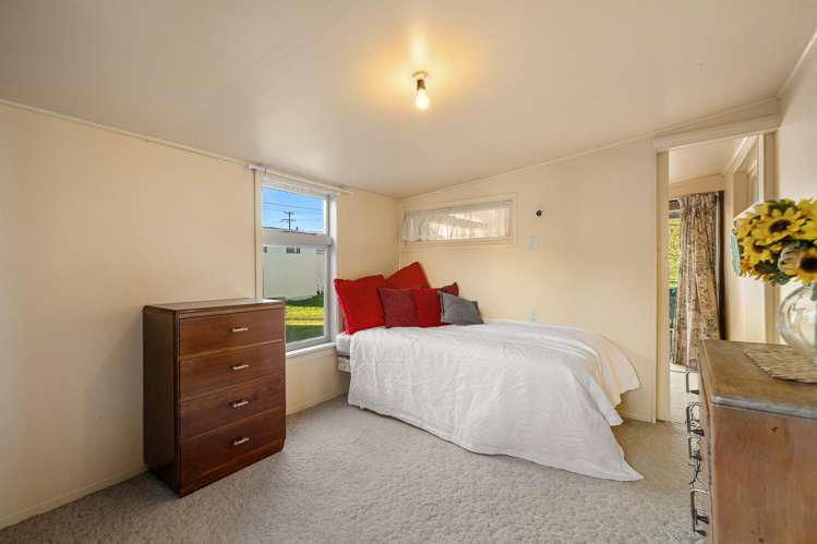 9/1242 River Road Ashburton_11