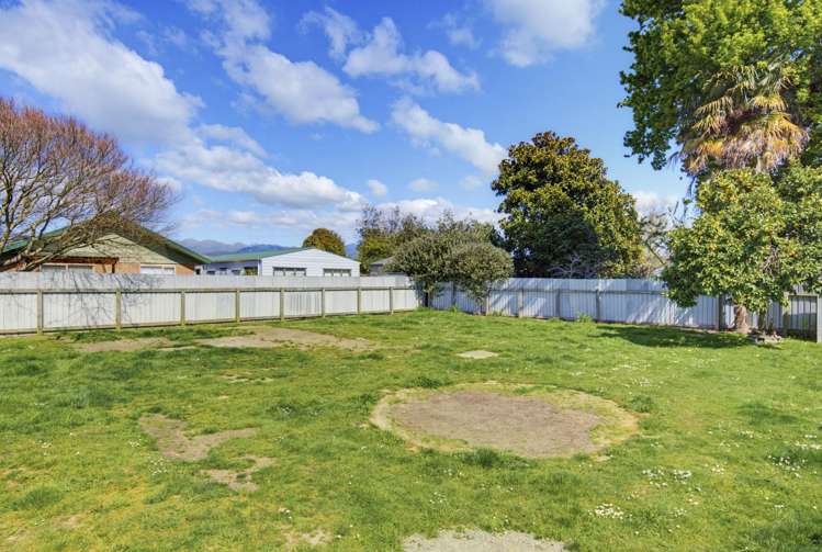 192A Bartholomew Road_4