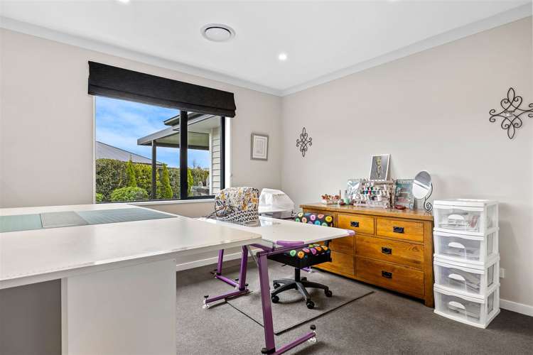 14 Magnate Drive Kaiapoi_11