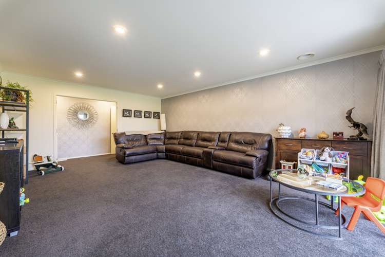 133 Seadown Road Washdyke_9