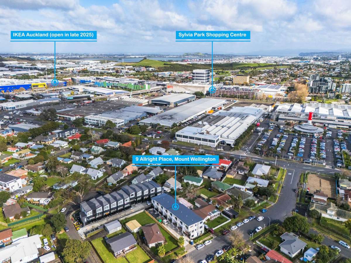 Lot 4/9 Allright Place_0