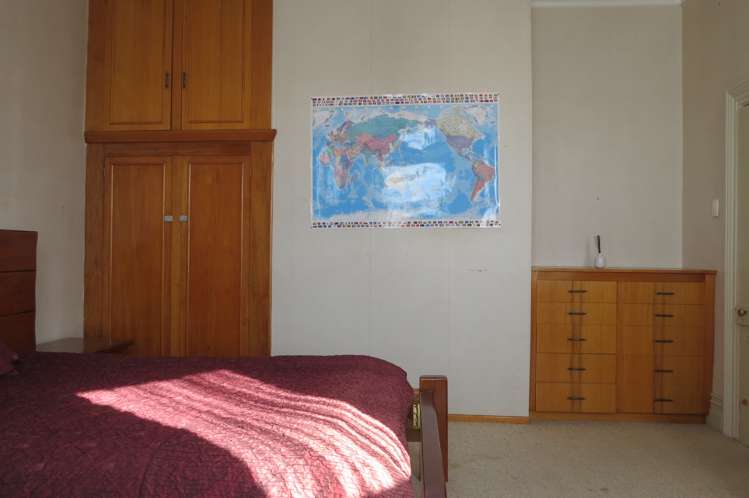 27 Main Street Fairlie_9