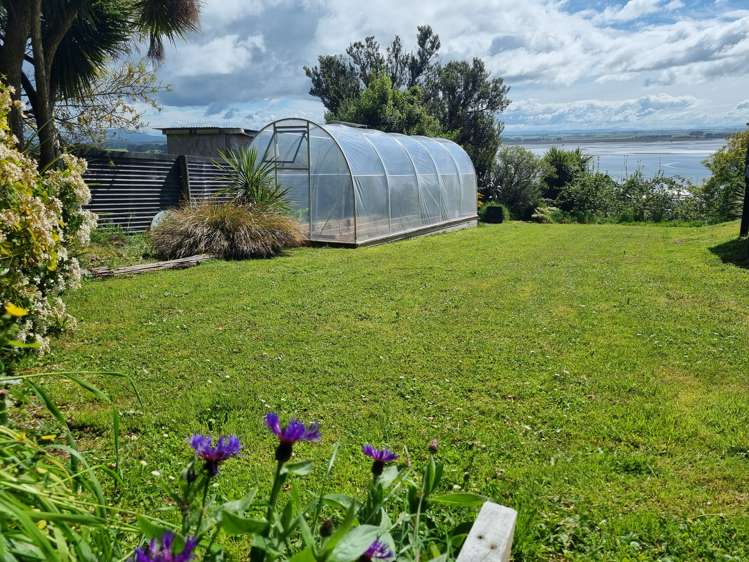 25 Castle Street Riverton_14