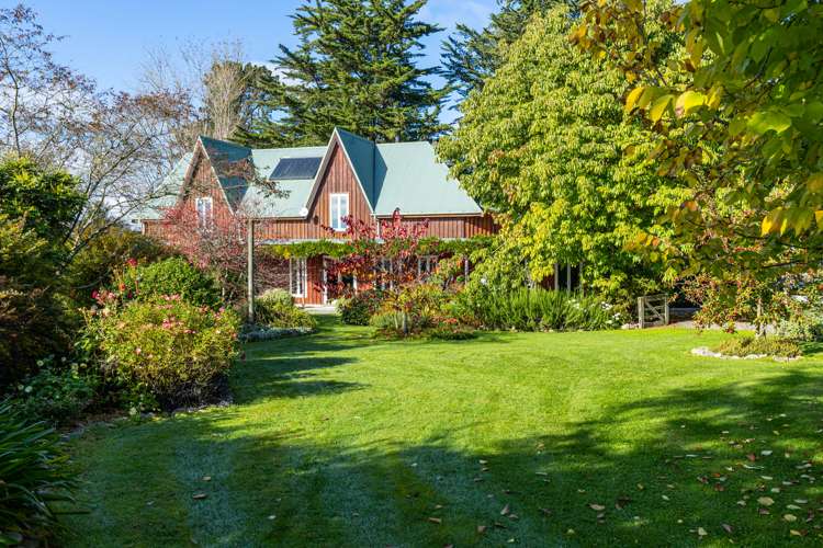 1032 Te Moana Road Geraldine_2