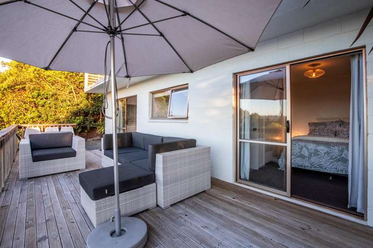 12 Hipango Terrace Durie Hill_18