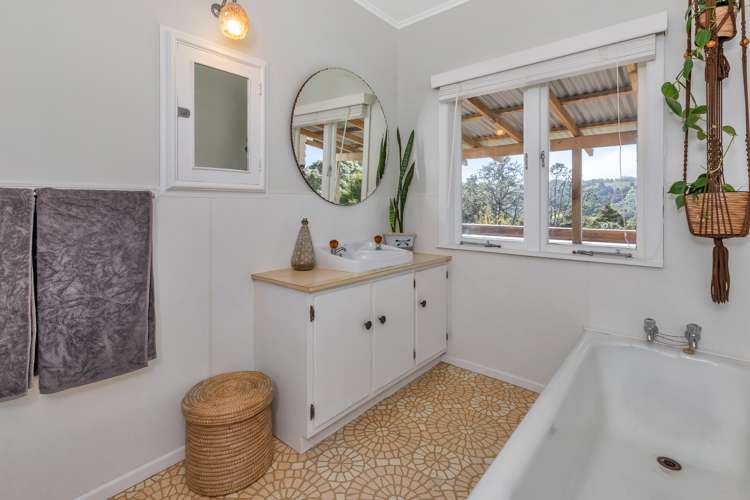 64 Cartwright Road Onerahi_10