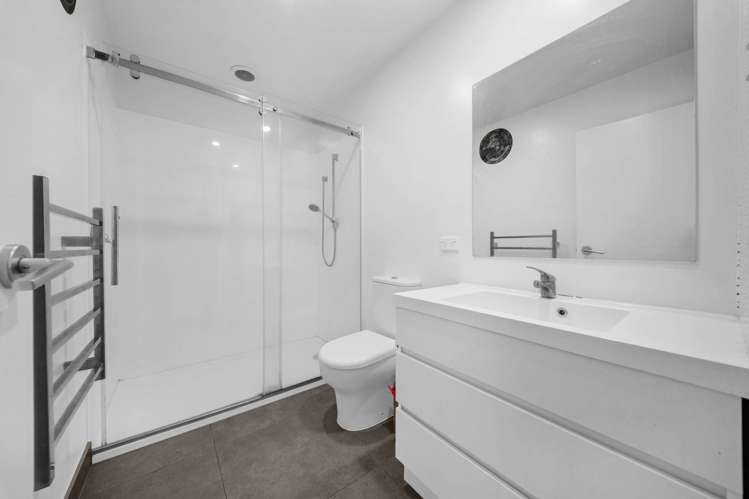 124 Long George Drive Totara Park_23