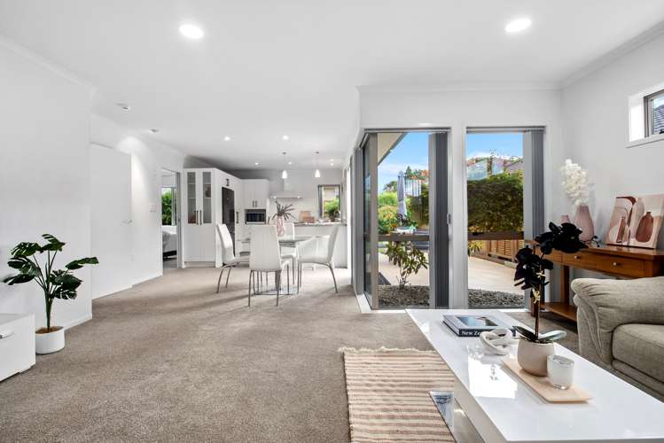 36 Havenbrook Way Pyes Pa_7