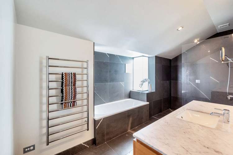 42a Glanville Terrace Parnell_14