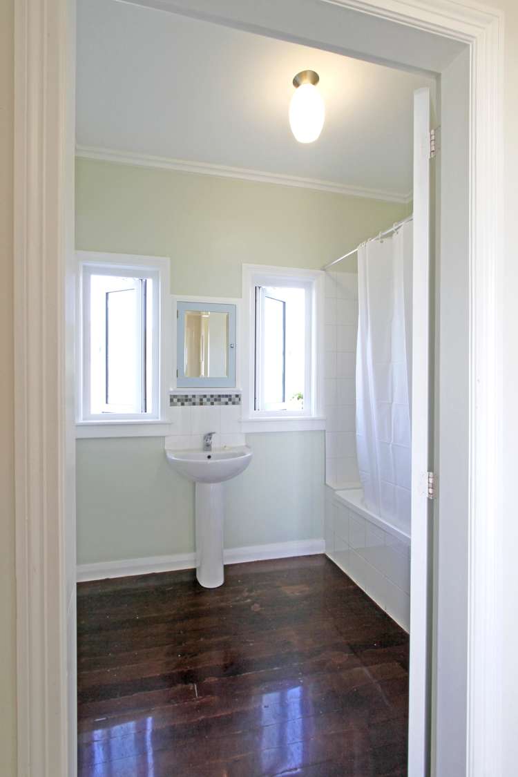 200 Martin Access Road Makarau_22