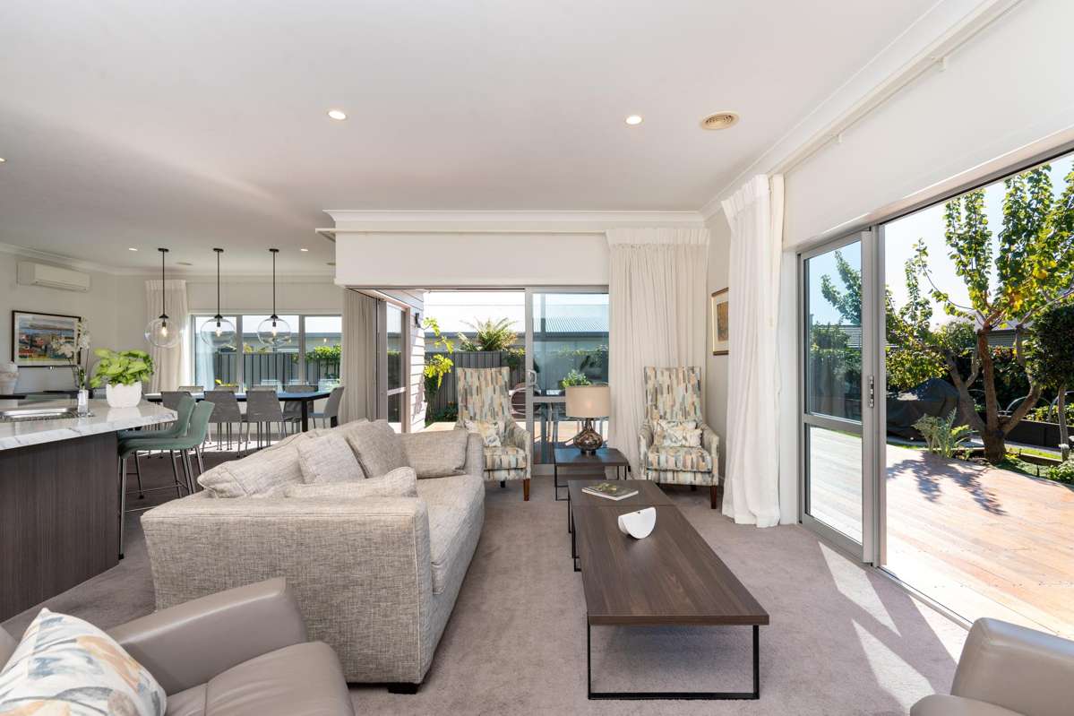 29 Whakatomo Place_3