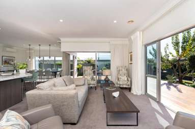 29 Whakatomo Place_4