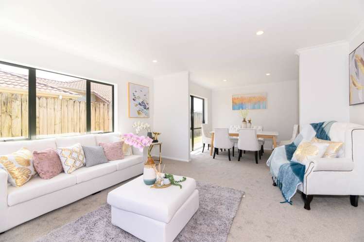 19 Shankill Place East Tamaki_6