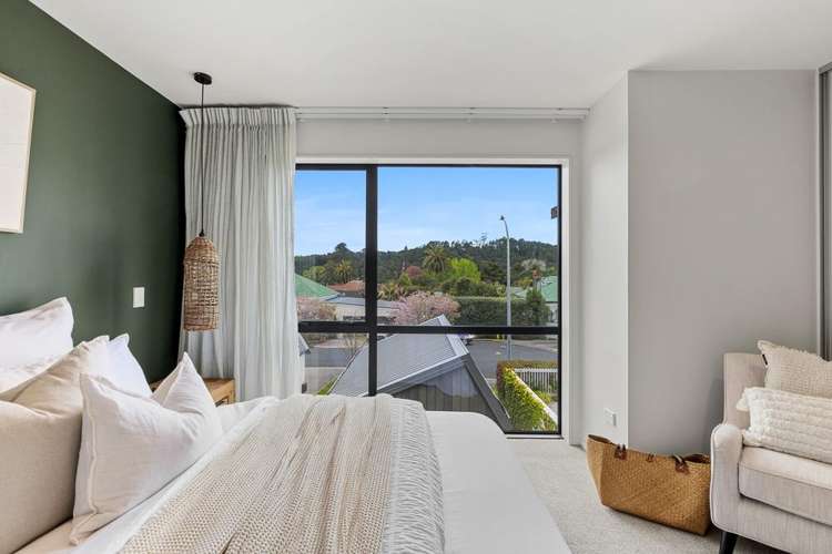 4A Warin Place Warkworth_14