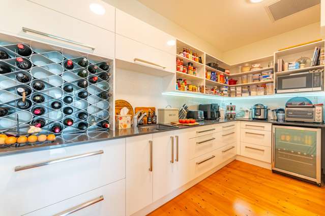 15 Lochern Rise Timaru_4