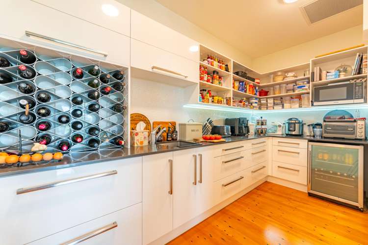15 Lochern Rise Timaru_4