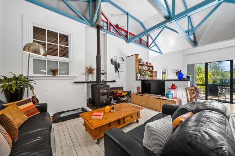 126 Colombo Road Masterton_7